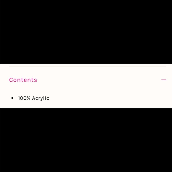 Free People, Carter Brushed Plaid Trapper Hat - Picture 6 of 6